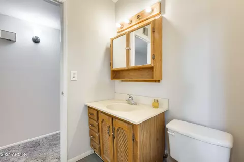 4464 E Halifax St, Mesa, AZ 85205 photo 17