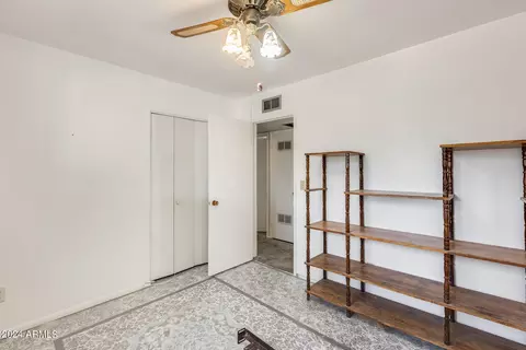 4464 E Halifax St, Mesa, AZ 85205 photo 20