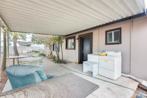 4464 E Halifax St, Mesa, AZ 85205 photo 29