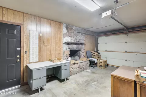 4464 E Halifax St, Mesa, AZ 85205 photo 26