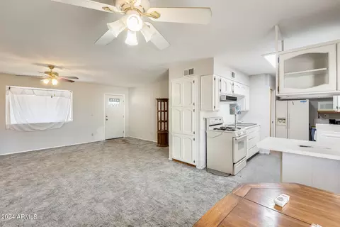 4464 E Halifax St, Mesa, AZ 85205 photo 12