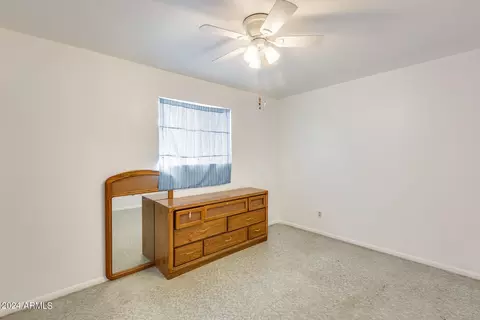 4464 E Halifax St, Mesa, AZ 85205 photo 22