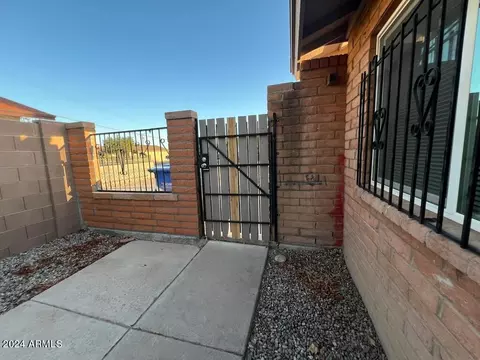 4006 W Hadley St, Phoenix, AZ 85009 photo 7