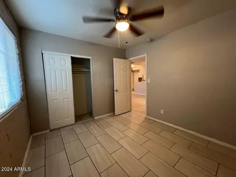 4006 W Hadley St, Phoenix, AZ 85009 photo 18