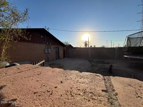 4006 W Hadley St, Phoenix, AZ 85009 photo 3