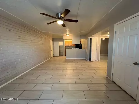 4006 W Hadley St, Phoenix, AZ 85009 photo 10