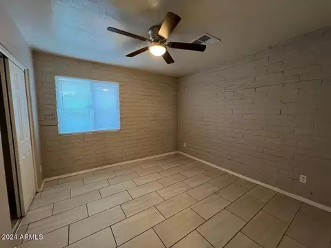 4006 W Hadley St, Phoenix, AZ 85009 photo 14