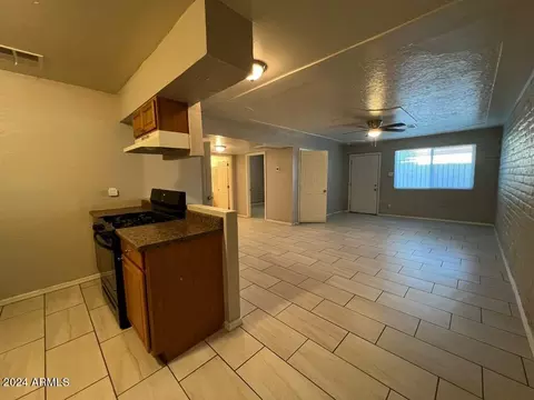 4006 W Hadley St, Phoenix, AZ 85009 photo 11