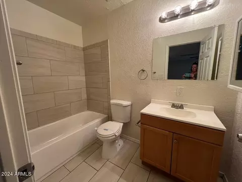 4006 W Hadley St, Phoenix, AZ 85009 photo 17