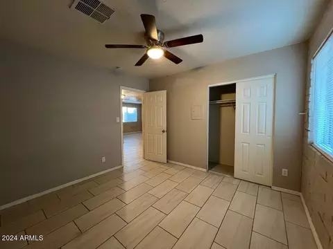 4006 W Hadley St, Phoenix, AZ 85009 photo 15