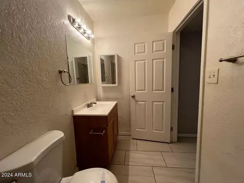 4006 W Hadley St, Phoenix, AZ 85009 photo 16
