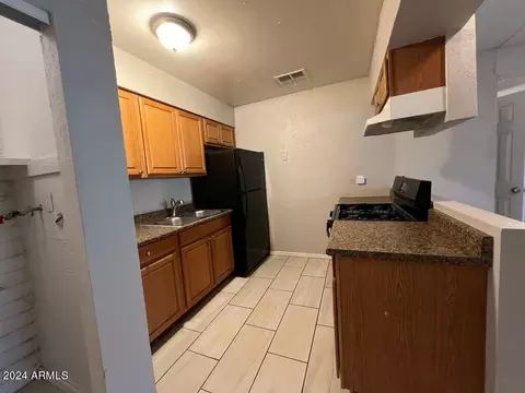 4006 W Hadley St, Phoenix, AZ 85009 photo 13