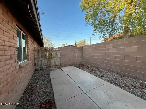4006 W Hadley St, Phoenix, AZ 85009 photo 6