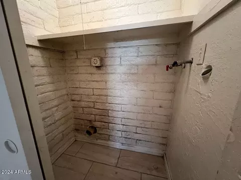 4006 W Hadley St, Phoenix, AZ 85009 photo 20