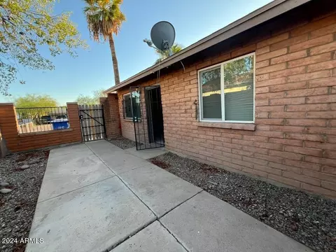 4006 W Hadley St, Phoenix, AZ 85009 photo 5