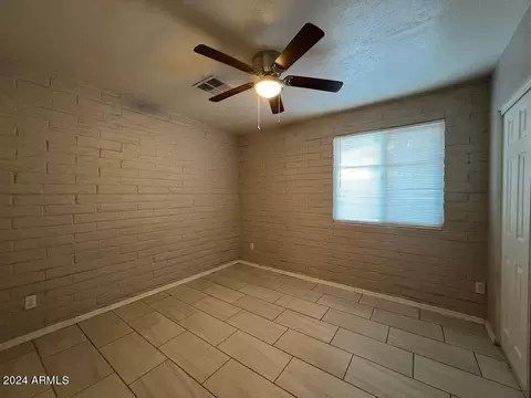4006 W Hadley St, Phoenix, AZ 85009 photo 19