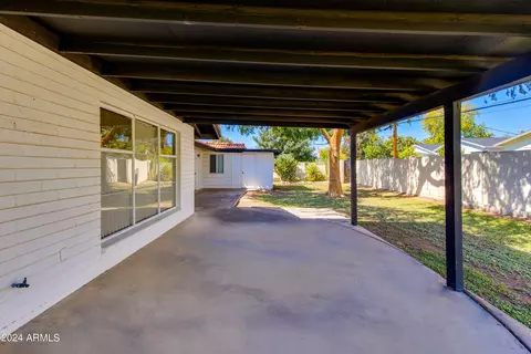 4924 E Mulberry Dr, Phoenix, AZ 85018 photo 31
