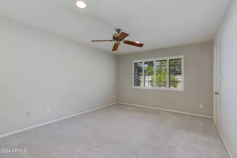 4924 E Mulberry Dr, Phoenix, AZ 85018 photo 22