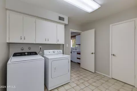 4924 E Mulberry Dr, Phoenix, AZ 85018 photo 14