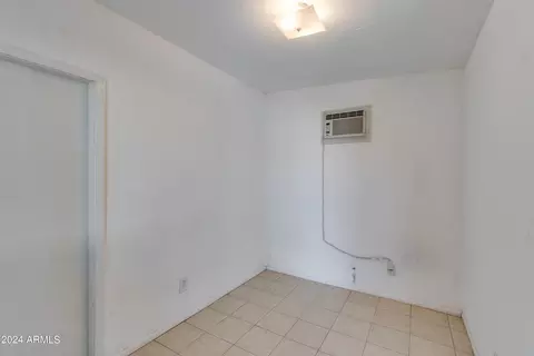 4924 E Mulberry Dr, Phoenix, AZ 85018 photo 16