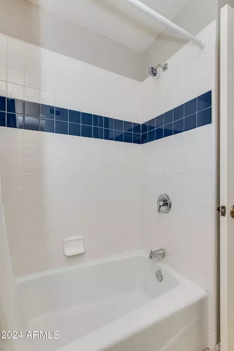 4924 E Mulberry Dr, Phoenix, AZ 85018 photo 26