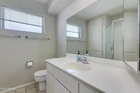 4924 E Mulberry Dr, Phoenix, AZ 85018 photo 24