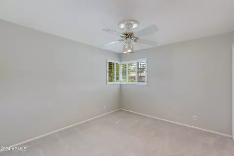4924 E Mulberry Dr, Phoenix, AZ 85018 photo 20