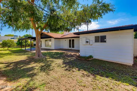 4924 E Mulberry Dr, Phoenix, AZ 85018 photo 29