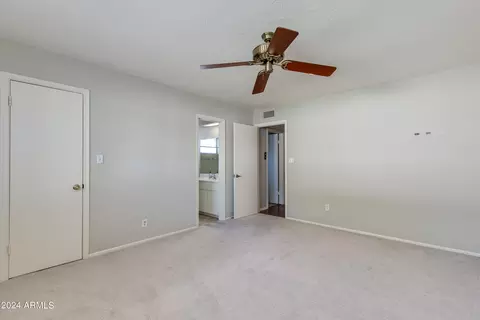 4924 E Mulberry Dr, Phoenix, AZ 85018 photo 21