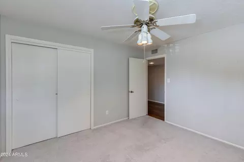 4924 E Mulberry Dr, Phoenix, AZ 85018 photo 19