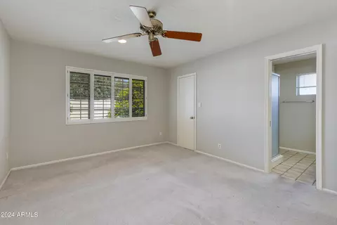 4924 E Mulberry Dr, Phoenix, AZ 85018 photo 23