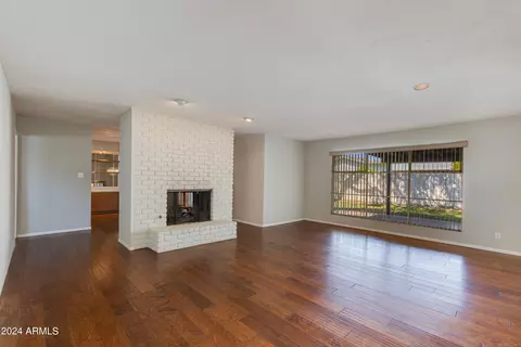 4924 E Mulberry Dr, Phoenix, AZ 85018 photo 10