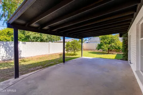 4924 E Mulberry Dr, Phoenix, AZ 85018 photo 33