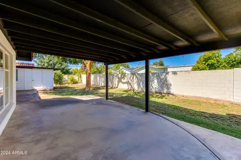 4924 E Mulberry Dr, Phoenix, AZ 85018 photo 32