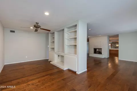 4924 E Mulberry Dr, Phoenix, AZ 85018 photo 12