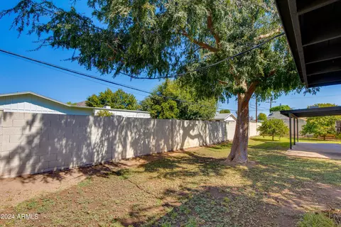 4924 E Mulberry Dr, Phoenix, AZ 85018 photo 27