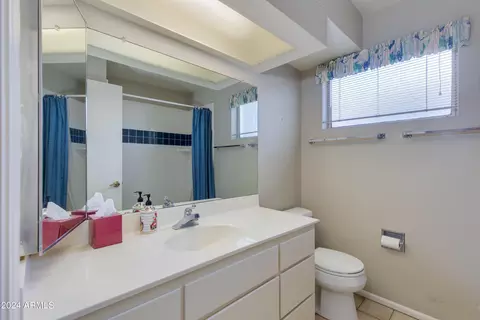 4924 E Mulberry Dr, Phoenix, AZ 85018 photo 25