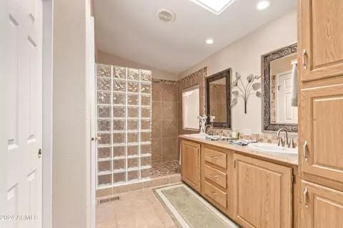 2400 E Baseline Ave #129, Apache Junction, AZ 85119 photo 12