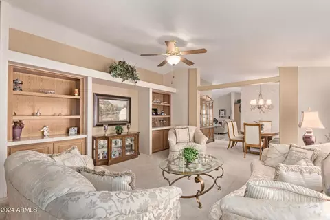 2400 E Baseline Ave #129, Apache Junction, AZ 85119 photo 10