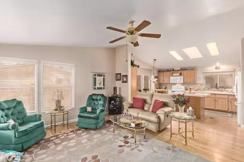 2400 E Baseline Ave #129, Apache Junction, AZ 85119 photo 5