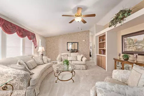 2400 E Baseline Ave #129, Apache Junction, AZ 85119 photo 9