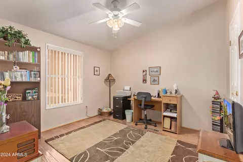2400 E Baseline Ave #129, Apache Junction, AZ 85119 photo 14