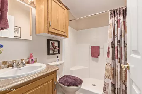 2400 E Baseline Ave #129, Apache Junction, AZ 85119 photo 15
