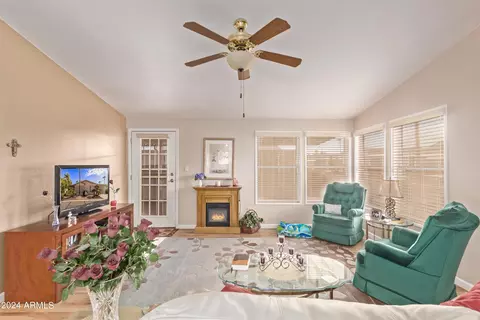 2400 E Baseline Ave #129, Apache Junction, AZ 85119 photo 6