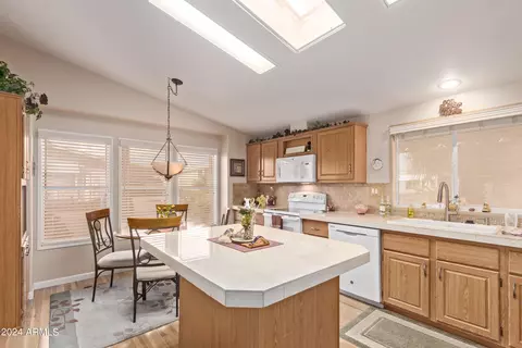 2400 E Baseline Ave #129, Apache Junction, AZ 85119 photo 4