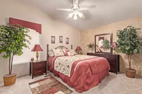 2400 E Baseline Ave #129, Apache Junction, AZ 85119 photo 13