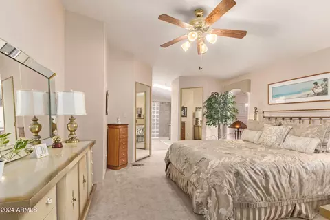 2400 E Baseline Ave #129, Apache Junction, AZ 85119 photo 11
