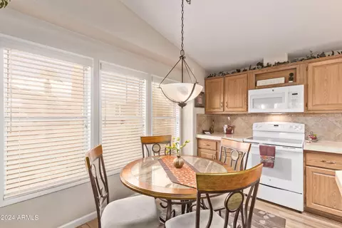 2400 E Baseline Ave #129, Apache Junction, AZ 85119 photo 3
