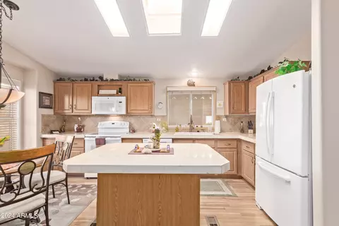 2400 E Baseline Ave #129, Apache Junction, AZ 85119 photo 2