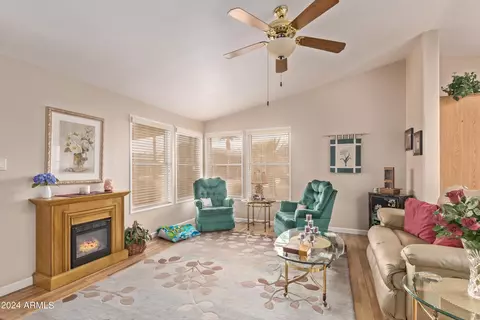 2400 E Baseline Ave #129, Apache Junction, AZ 85119 photo 7